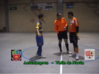 Valle de Navia - Asturimpres