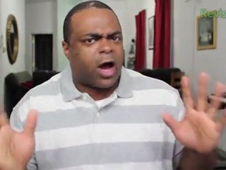 Student Expelled for a *#@%*$^ TWEET! - WilsonTech1 Daily