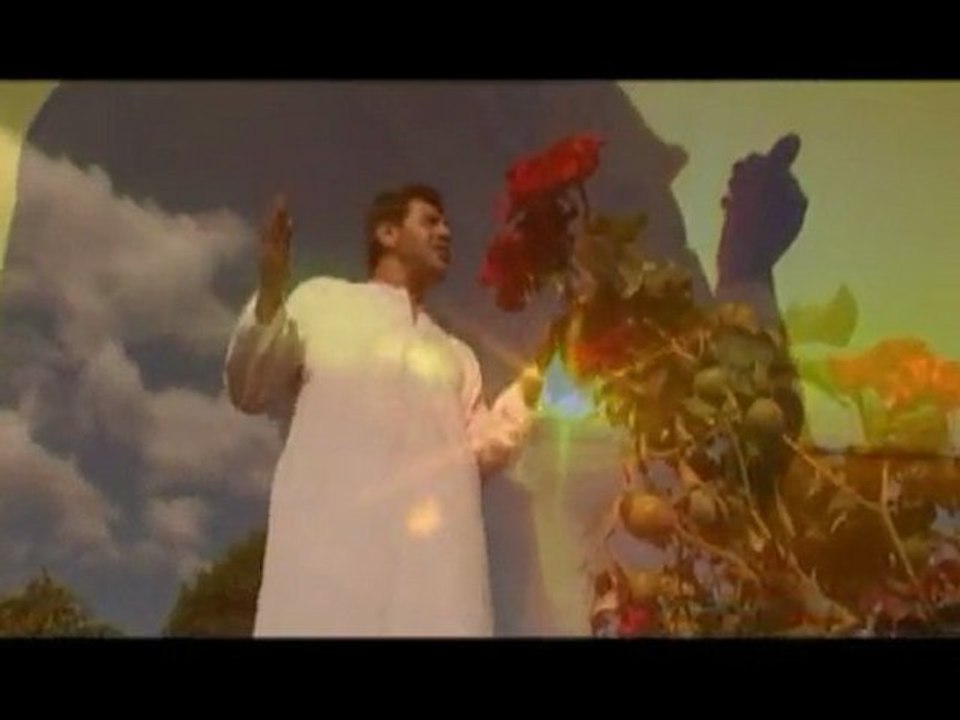 Uğur Bayar - Kim