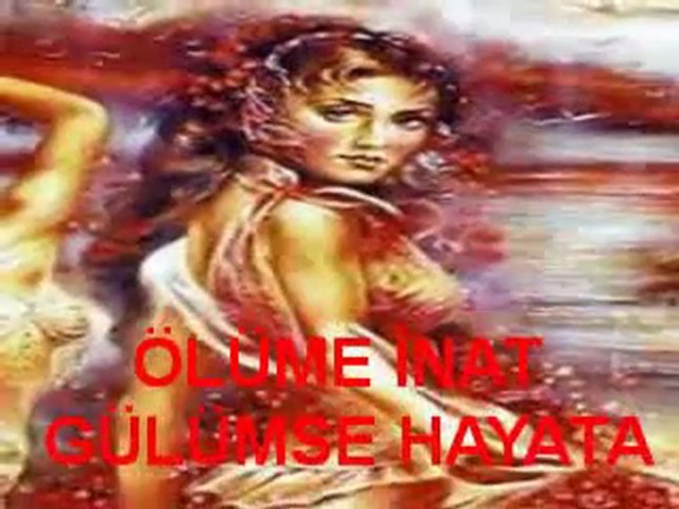 IYIGECELER