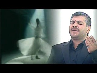 Mahmut Durgun - Yar Geylani - 2