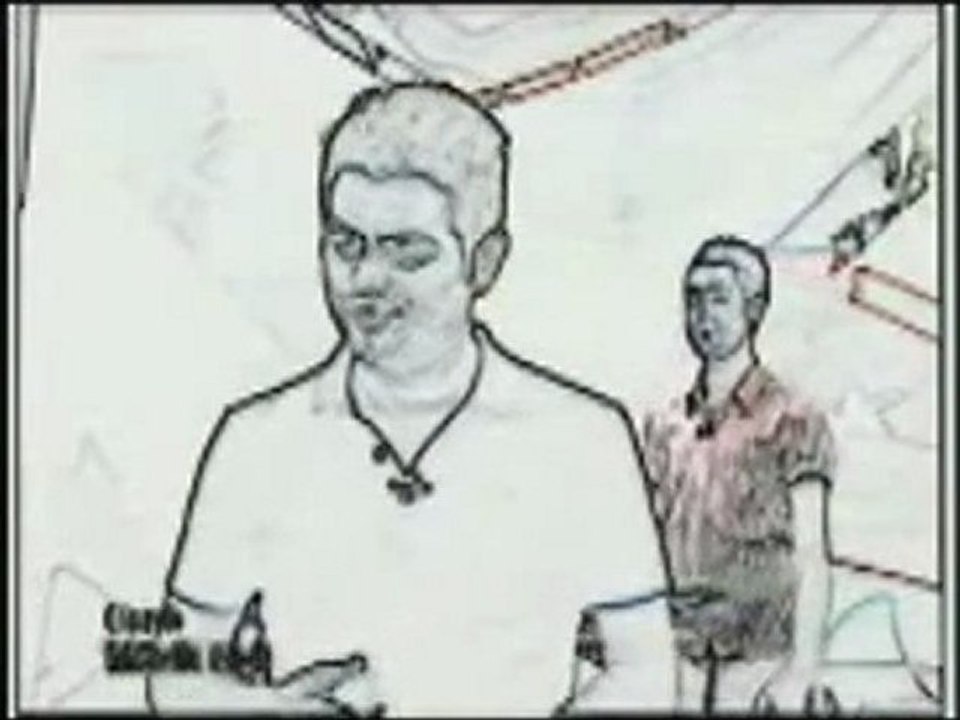 Ali İhsan Tepe - Çavuşoğlan ( Çavuşa Ağıt )