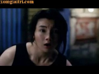 Giot Nuoc Mat Cho Nguoi Tinh(00h49m24s-01h38m49s)