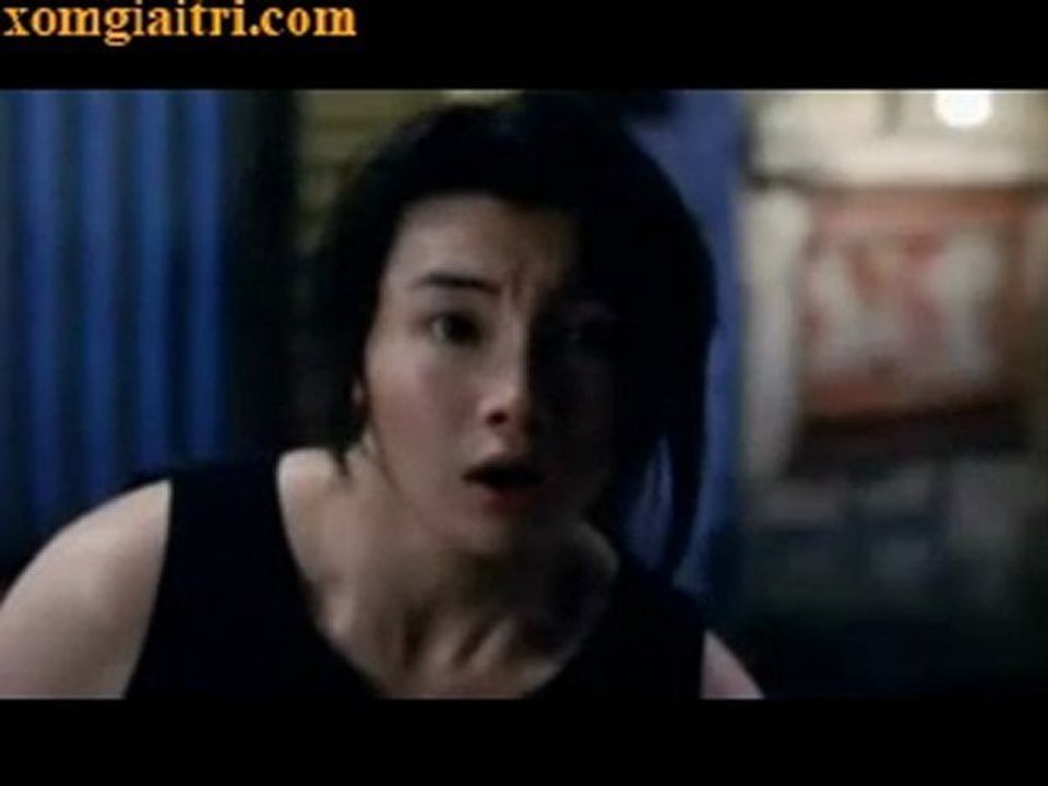 Giot Nuoc Mat Cho Nguoi Tinh(00h49m24s-01h38m49s)