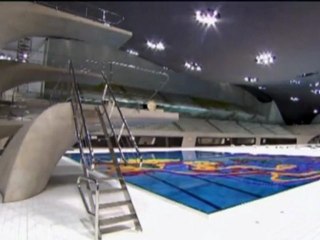 Cameron: "Londra 2012 sarà spettacolare"