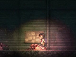 Lone Survivor - Launch Trailer