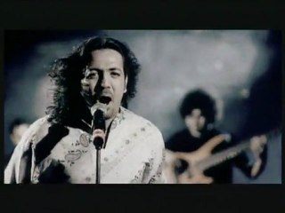 Ali Altay - Tamirci Çırağı