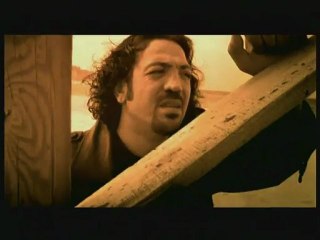 Ali Altay - Sen Beni Unut