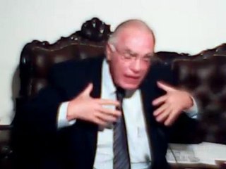 web tv          28-03-2012