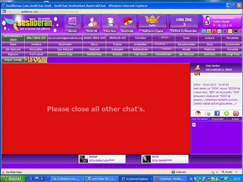 bosalsesli,selen ve melinda kaşarı,öpücükler KİRLİbabanınzdan size hediye ajkılı ol selen kaşarı seni bir daha adımı telavuz edersen sebi çok kötü ederim ok,bosalsesli ,KİRLİ,ÖPER :),bosalsesli