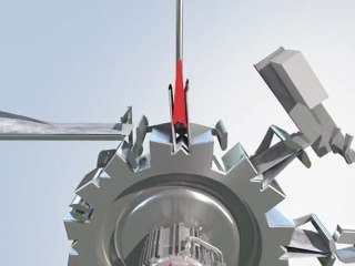 Hızlı PLC giriş çıkış üniteleri - Beckoff www.teknovid.com