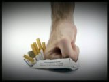 Beneficios de dejar de fumar - Vive y alcanza los beneficios de dejar de fumar