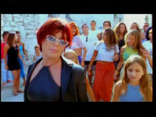 Emel Müftüoğlu - Gel Günaha Girelim