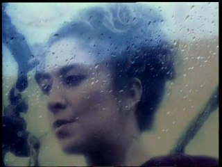 Yeşim Dönüş Işın - Her Sona Değer