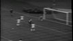 Man United 4-1 Benfica - European Champions League - 1968 - part 2