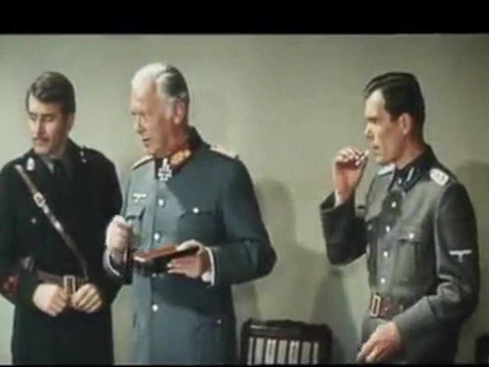 La Batalla del Rio Neretva_1_clip0