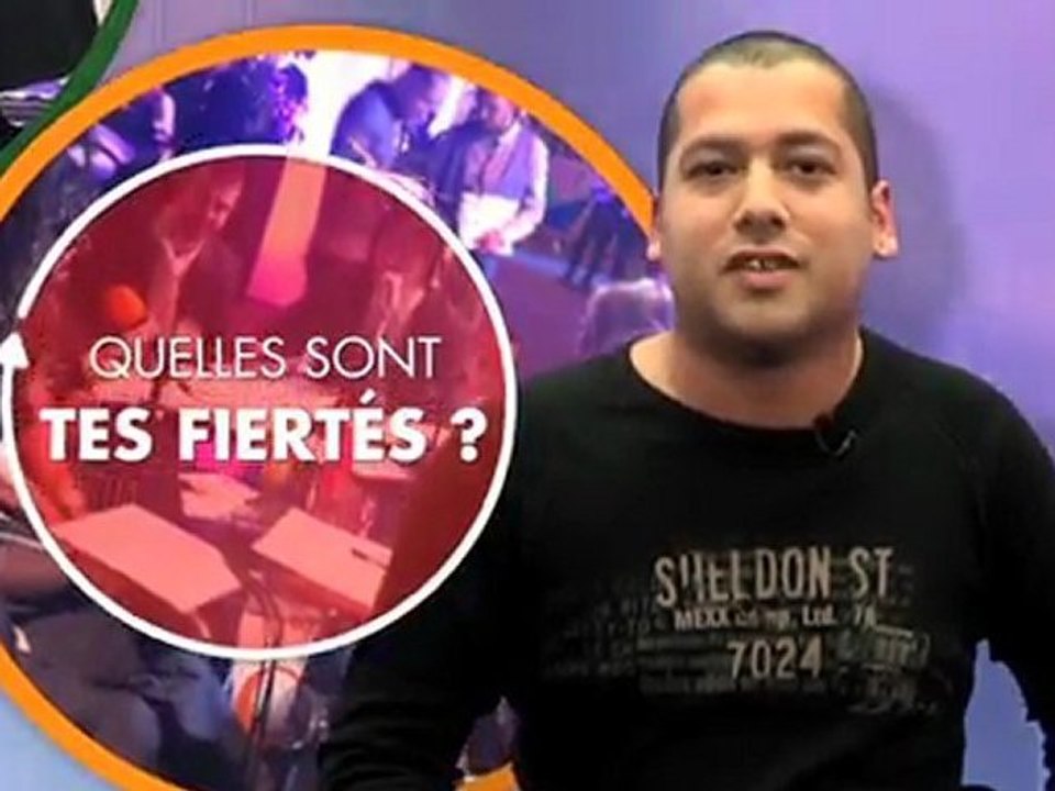 Julien Noronha