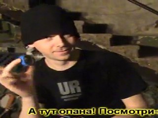 Zvezdanuka 51_SPECIAL_Cynthia Stern_by Miron