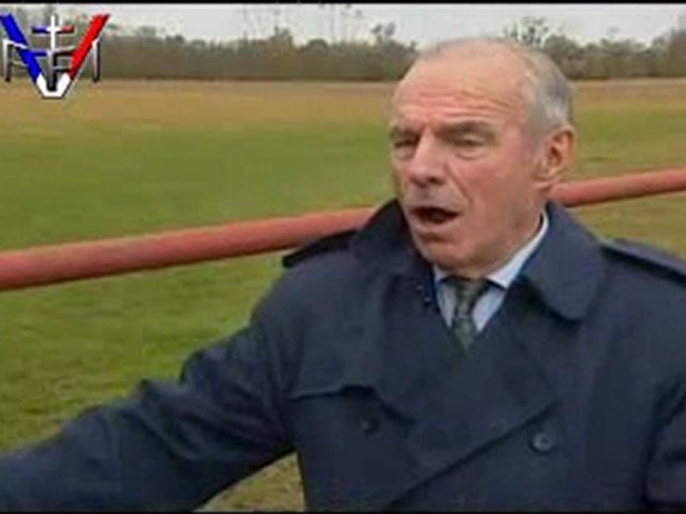 Seconde Guerre Mondiale résistance ffi Lucie Aubrac