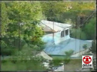 Enstrümantal - Kına Havası