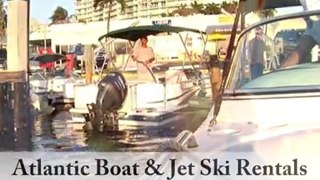 “Pompano Beach Boat Rental”, “Boca Raton Boat Rental”, “Miami Boat Rental”, “West Palm Beach Boat Rental”, “Ft. Lauderdale Boat Rental”, “Deerfield Beach Boat Rental”, “Jet Ski Rental”, “Boat Rental”, “Watercraft Rental