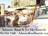 “Pompano Beach Boat Rental”, “Boca Raton Boat Rental”, “Miami Boat Rental”, “West Palm Beach Boat Rental”, “Ft. Lauderdale Boat Rental”, “Deerfield Beach Boat Rental”, “Jet Ski Rental”, “Boat Rental”, “Watercraft Rental