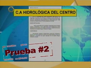 Aunque Ud. no lo crea: ¿Dónde están sus pruebas?