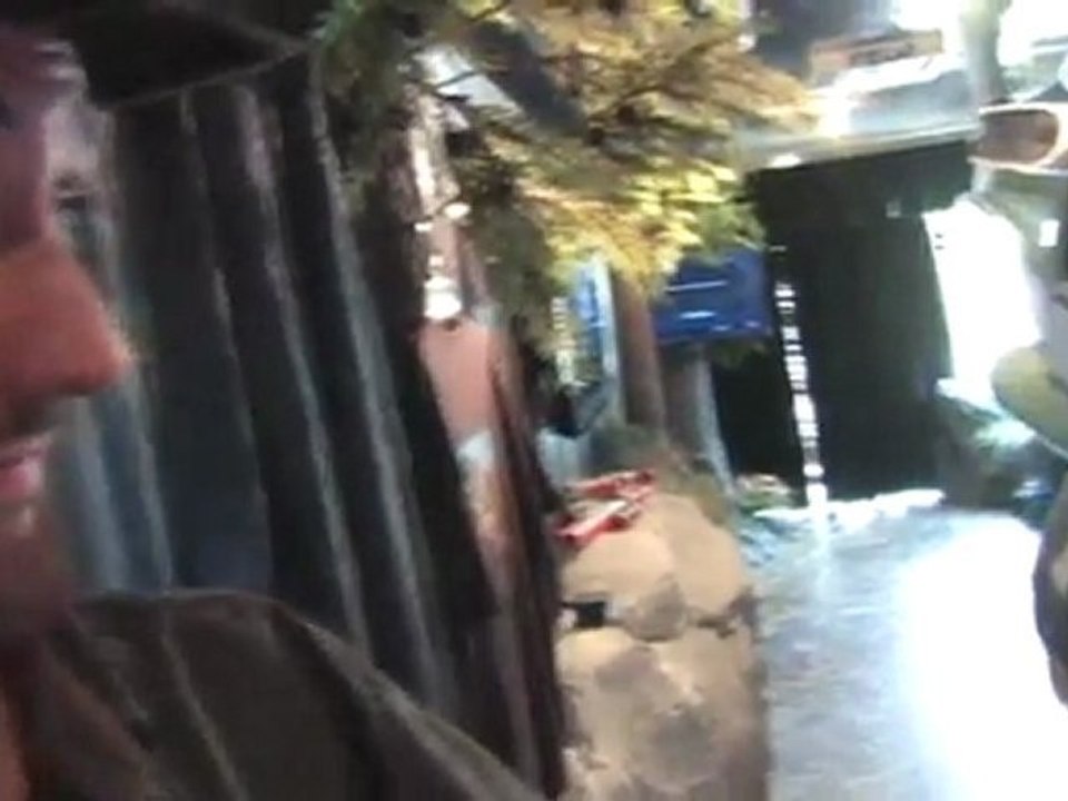 Classic Game Room - CABELA'S SURVIVAL: SHADOWS OF KATMAI tour preview