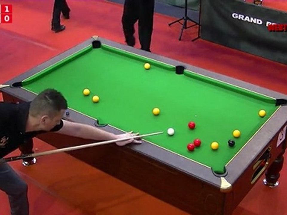 11_12 finale open mixte NPDC - 02