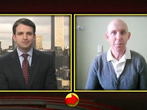 Magic Johnson's Group Wins Dodgers' Bid