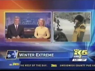 Best News Bloopers Of The Year So Far