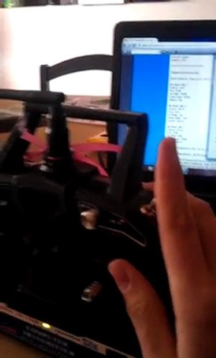 VIDEO0143