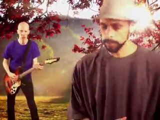 The Feelings Hijackers - In My Skin