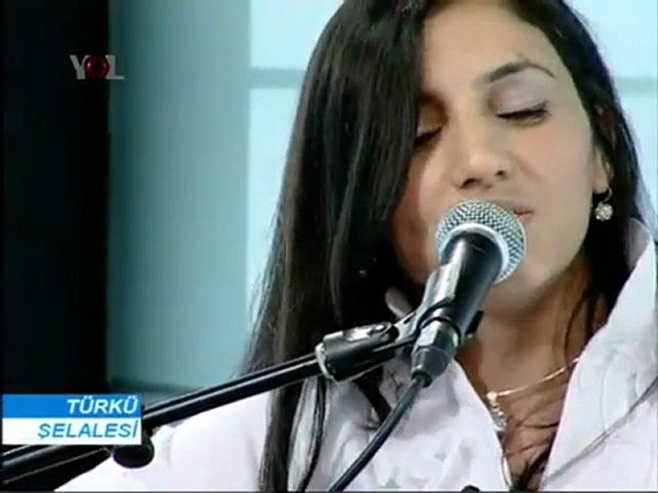 filiz güneş of öf süper harika türküler türkü @ MEHMET ALİ ARSLAN Videos