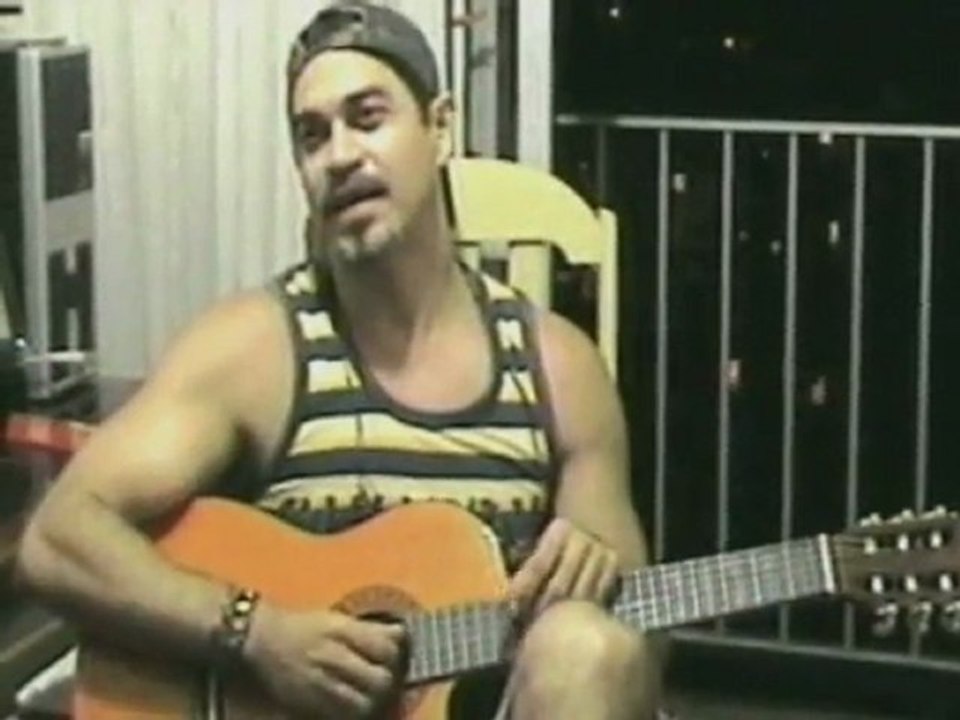 programa o mago     4  _2
