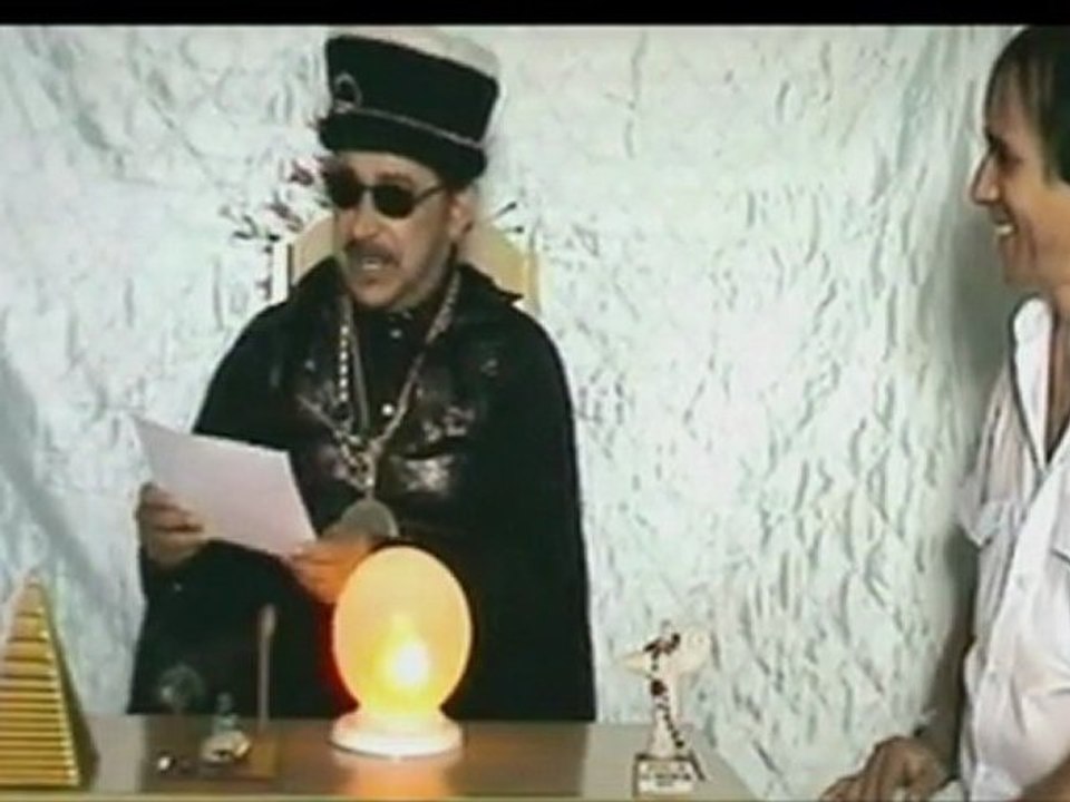 PROGRAMA O MAGO 3