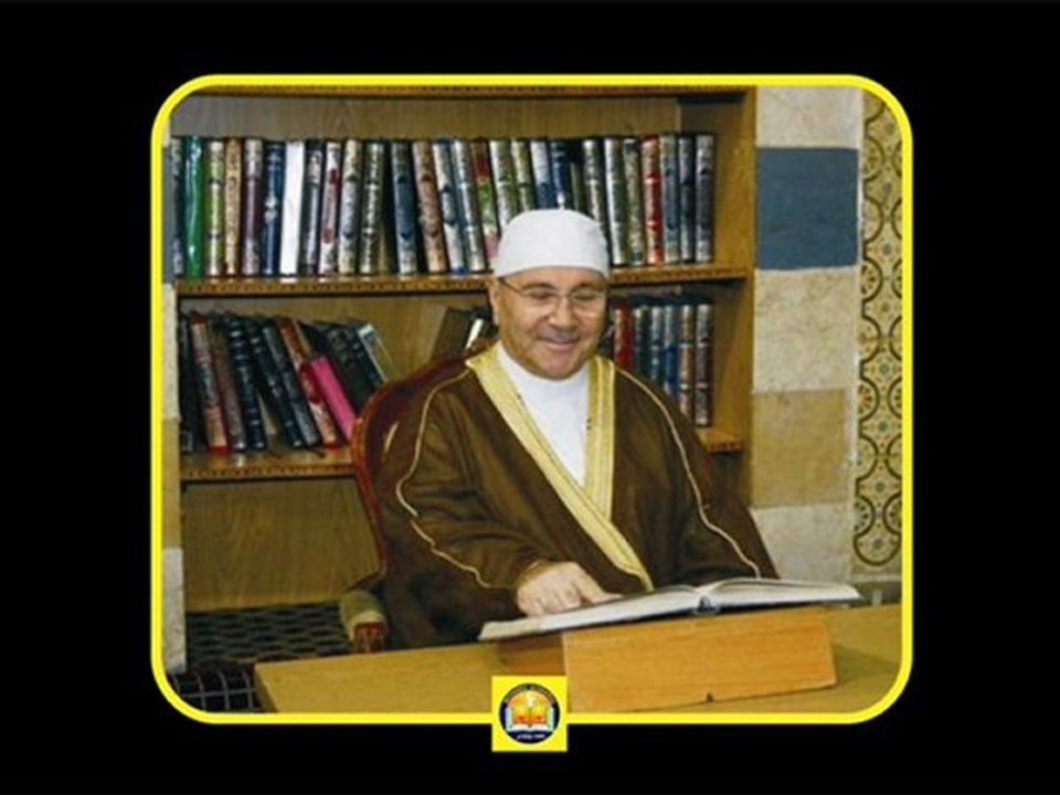 l'islam et l'humanité-4