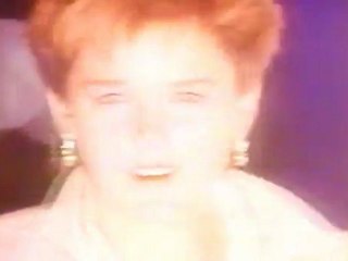 Partnership for a Drug-Free America PSA "Kids, It's you against Them" - (1988)
