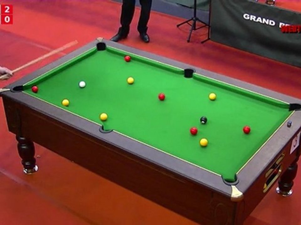 11_12 finale open mixte NPDC - 03