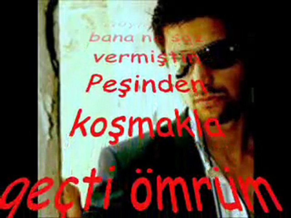 SaDeCe_SuSs.Hasret Kokusu