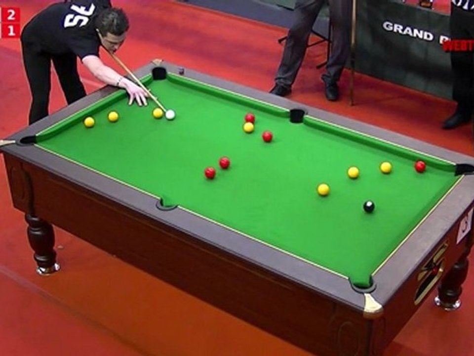 11_12 finale open mixte NPDC - 04