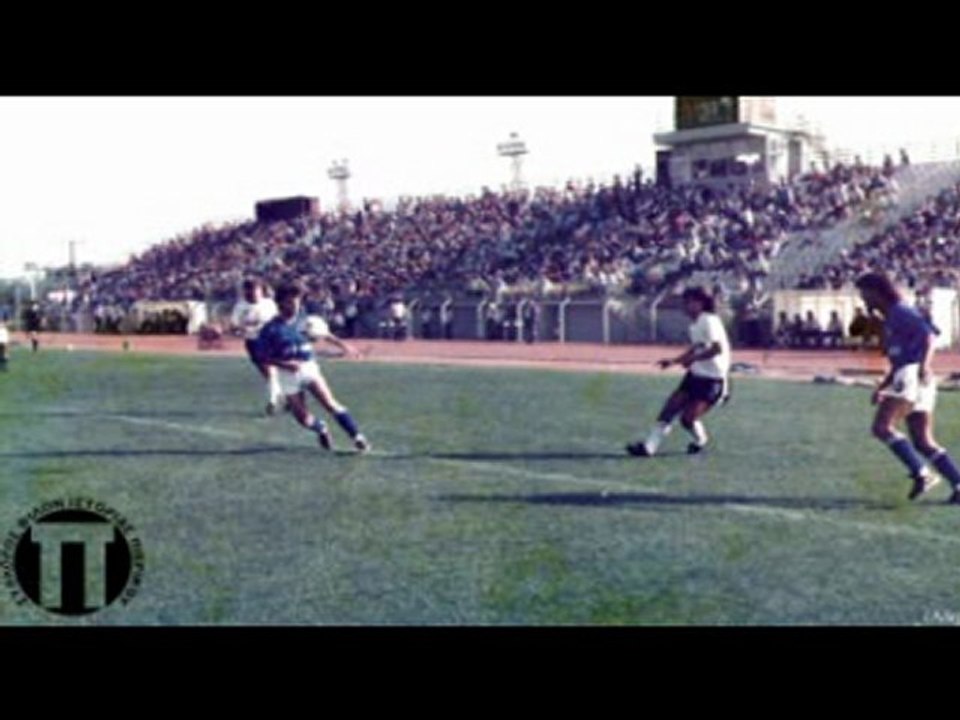 20120326 Παμπιερικό κάλεσμα Β'