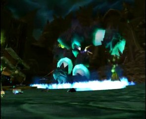 EDLA Vs Supremus by Breinzast