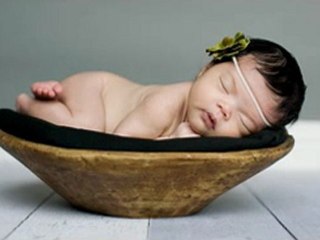 Photographer Daly City