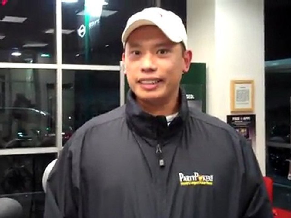 VID00049