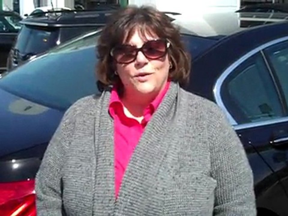 Mindi