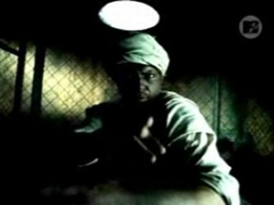 Pitty - MÃ¡scara