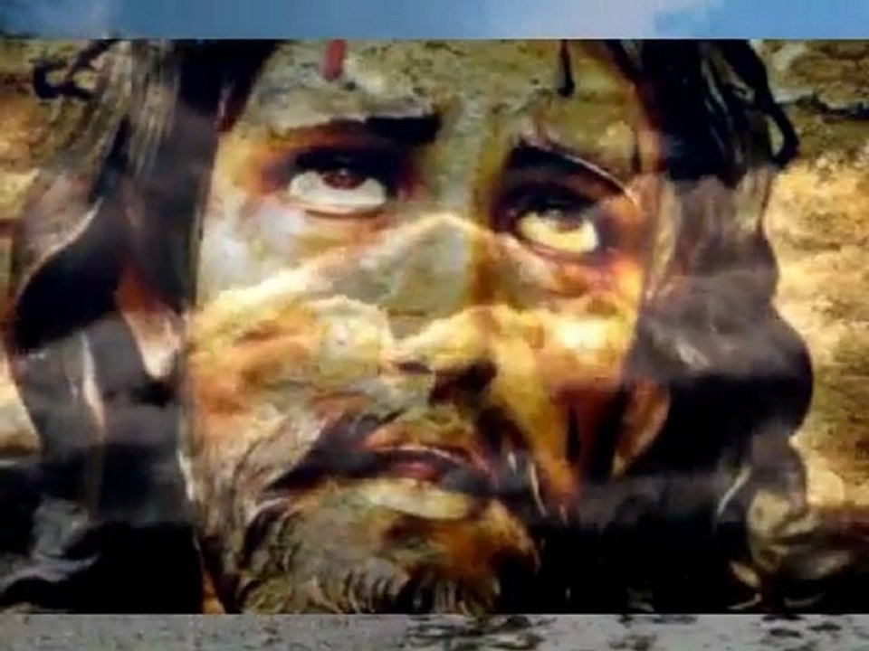 violence go hand in hand with religion dirty salow feat lneenz unique prod by hation pat