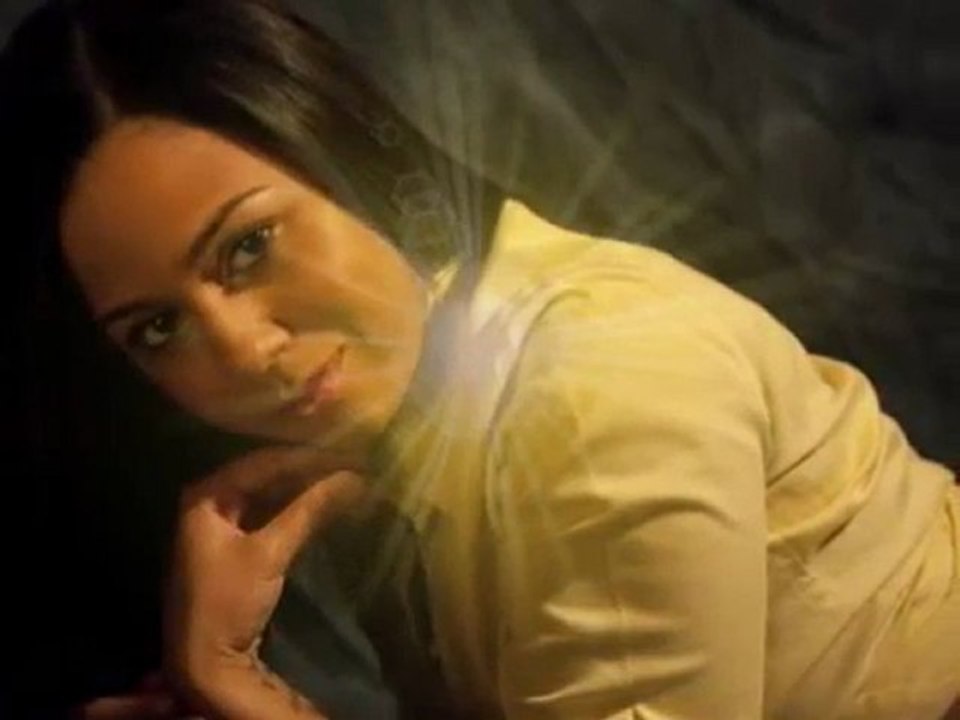 dirty salow feat netousha monroe r.i.p to my fam.....dedicated to all my fam that passed away