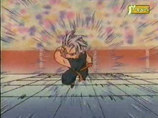 dbz-trunk-vs-sangoten